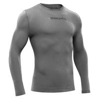 Performance Top Longsleeve ANT L/XL Baselayer Tech Undewear