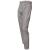 Diamond Evo Baseball Pant GRY 4XL Enkel baseball bukse  - Unisex 