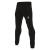 Nepri Hero Pant BLK 5XL Teknisk overtrekksbukse - Unisex 