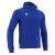 Electro Hoody ROY 3XL Hettegenser med høy hals - Unisex 