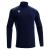 Iolite 1/4 Zip Training Top NAV XL Teknisk treningsgenser - Unisex 