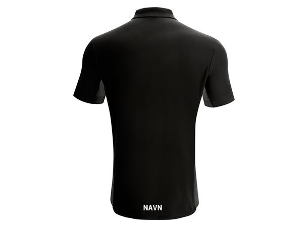 Egersund Clarinet Polo 