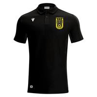 Egersund Clarinet Polo