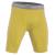 Quince Undershort YEL M Undershort 