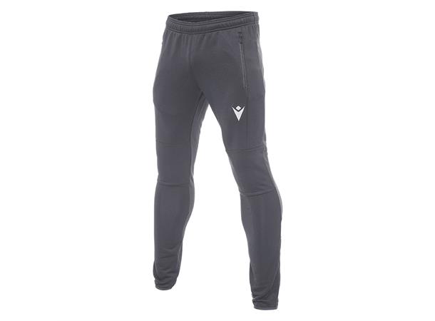 Nepri Hero Pant ANT 3XS Teknisk overtrekksbukse - Unisex 