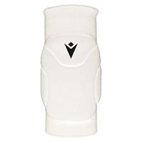 Sage Kneepads WHT S Knebeskytter - Unisex