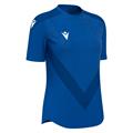 Dryad Match Day Shirt W ROY XXS Teknisk spillerdrakt - Damemodell