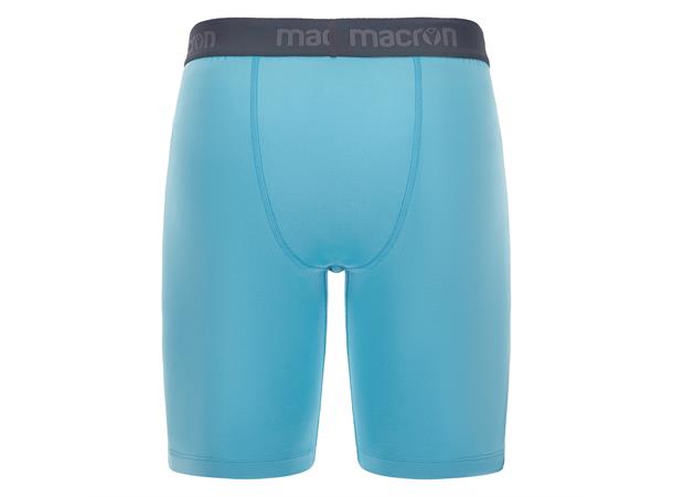 Oak Undershorts COL 3XS Tettsittende undertights - Unisex 