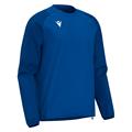 Drizzle Windbreaker ROY 3XS Ultralett vindstopper - Unisex
