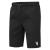 Fern Bermuda BLK XL Fritidsshorts i bomull 