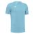 Boost Eco T-shirt COL XXS T-Skjorte i Eco-tekstil - Unisex 