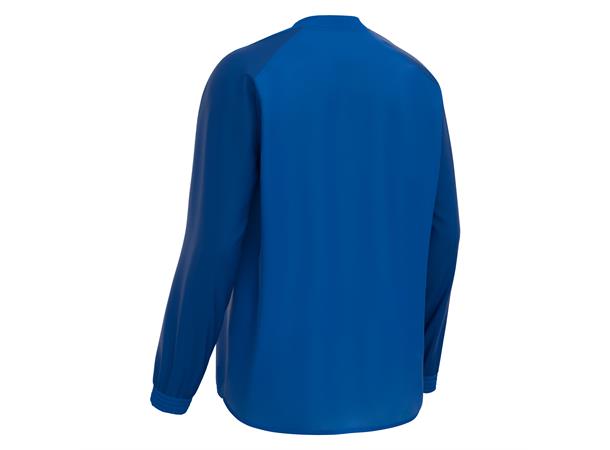 Skarn Contact Top Rugby ROY 3XS Teknisk Treningsoverdel - Unisex 