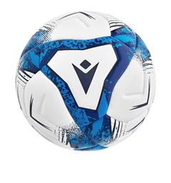 Tsunami XI str 5 Toppmodell fotball Thermobonded FQP fotball