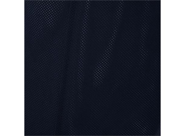 Denver Hero Shorts NAV/YEL 3XS Vendbar basketballshorts - Unisex 