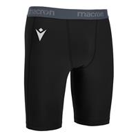 Egersund Oak Undershorts