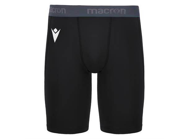 Egersund Oak Undershorts 