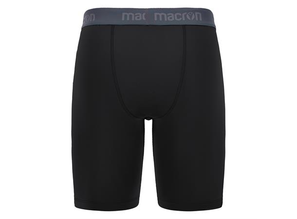 Egersund Oak Undershorts 