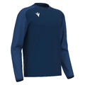 Thalos Training Top NAV XL Teknisk treningsgenser