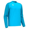 Thalos Training Top NSKY M Teknisk treningsgenser