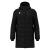 Subzero Padded Jacket BLK 3XL Vattert jakke – Maks varme. Minimal vekt 
