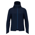 Stormshade Icon jacket NAV 5XL Teknisk regnjakke - Unisex