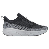 Ease Shoe BLK 35 Fritidssko