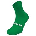 Gripfit Socks GRN XL Tekniske sklisikre sokker